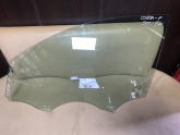 OPEL CORSA F SOL ÖN KAPI CAMI ÇIKMA ORJİNAL CANCAN OPEL