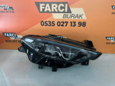 EGEA FULL LED SAĞ FAR HATASIZ 5221328200