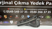 VW T-Roc 2018-2024 Sol Ön Cam Izgarası - 2GA819403