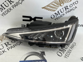 HYUNDAİ ELANTRA SOL FAR (19-22) ORİJİNAL SÖKME