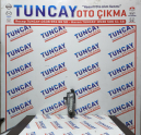 SUZİKİ VİTARA SOL GÜNDÜZ LED FAR 2016-2024 ÇIKMA PARÇA ORJİNAL