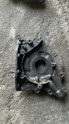 9652426380 1.4 tdci citreon c3 yağ pompası