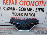 Renault Captur 2 ön paniur  623103685p orjinal çıkma