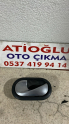 RENAULT MEGANE İÇ KAPI KOLU 2003-2010