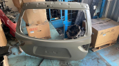 Hyundai iX55 arka bagaj kapağı