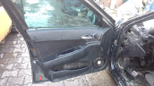 alfa romeo 156 sol ön kapı döşemesi