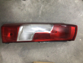 Fiat ducata orjinal