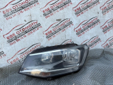 2015/2019 VW CADDY SOL FAR ORJINAL