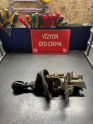 RENAULT TRAFİC VİTES KULESİİ