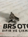 8E0199308J  VW PASSAT AUDI A4 B6-B7 Motor Kulak