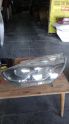 Renault Clio4 sol ön far orijinal