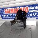 RENAULT CLİO 3 SOL ARKA STOP SAC-DÜZCE ÇIKMA