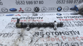 VW PASSAT  2.0 CHL CNH DET  RAİL HATTI  04L089JPQ