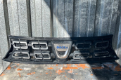 DACİA DUSTER ÖN PANJUR ORJİNAL ÇIKMA
