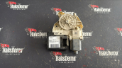 981537-110 FORD FOCUS SAĞ ARKA KAPI BEYNİ VE MOTORU