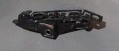 3G0807184B orj hatasız vw passat b8 b8.5 sağ ön tampon braketi