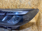 Oto Çıkma Parça / Ford / Transit Custom / Far & Stop / Sol Ön Far / Çıkma Parça 