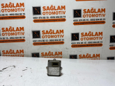 ÇIKMA OPEL VECTRA-B FAR XENON BEYNİ OEM 19FM0230
