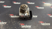 Volkswagen Caddy ABS Beyni 2K0907379B 10.0970-0312.3