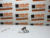 ÇIKMA  VW CADDY 04-18 SOL ÖN KAPI ALT MENTEŞESİ OEM 1T0831411C