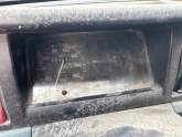 Oto Çıkma Parça / Renault / Express / Göğüslük & Torpido / Gösterge Paneli / Çıkma Parça 