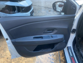 Oto Çıkma Parça / Dacia / Sandero / Koltuk & Döşeme / Kapı Döşemesi / Çıkma Parça 