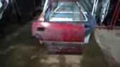 Mazda 626 sağ arka kapı 1992 m