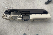 PASSAT B6 ÖN GÖGÜS B7 CC 2006 2010 2011 2015 SIFIR 3AB857003AB