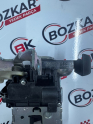 A6 ARKA BAGAJ KİLİDİ ORJİNAL 3G0827503C