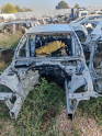 BMW 320 E90 SAĞ SOL ÖN ŞASİLER ÜÇEL OTO ÇIKMA BURSA