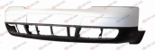 AUDİ A6 ÖN TAMPON 1997-2001 SIFIR