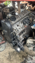 1.8 FDP R19 Euro Komple Motor İadeli