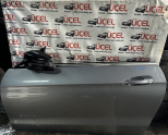 MERCEDES E250 COUPE W207 SOL ÖN KAPI ÜÇEL OTO ÇIKMA BURSA