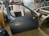 PEUGEOT PARTNER SAĞ ÖN KAPI 1998-2008 MODEL 3.ÜRÜN