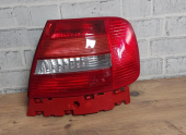 Sıfır 95-01 audi a4 sedan sağ arka stop