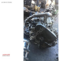 TOYOTA HİLUX 06-14 MOTOR !!! [ MG2402A12 ]
