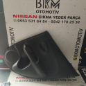 Oto Çıkma Parça / Nissan / Juke / Koltuk & Döşeme / Kapı Döşemesi / Çıkma Parça 