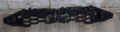 8Y0853949 orj hatasız audi a3 ön panjur tutucu braket