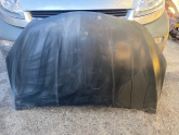 OPEL MOKKA KAPUT SIFIR ORJİNAL TAŞIMA HATALI 42372135 CANCAN OPEL