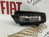 SEAT LEON SAĞ SİS FAR (13-20) ORİJİNAL ÇIKMA