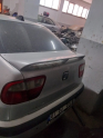 SEAT TOLEDO BAGAJ MERT OTO