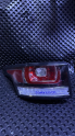 RANGE ROVER SPORT SOL STOP