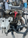 VOLKSWAGEN CLASSİC KOMPLE MOTOR MERT OTO