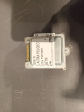 OPEL ASTRA PEUGEOT CİTROEN TOYOTA LED BEYNİ L90050970 Ç