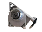 VAKUM POMPASI ORJ. MOBİS H100 KMY 16- / BONGO 12- / 288104A810
