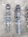 RENAULT TALIANT AMORTİSÖR ÜSTÜNEL OTOMOTİV BURSA