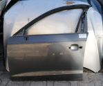 Audi A3 HB 2013 2019 Sol Ön Kapı Orijinal Çıkma