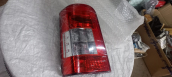 Partner, Berlingo sol stop (tek kapı) OEM 6350Y9 sıfır pleksan