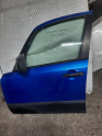 SUZUKİ SX4 SOKME SOL KAPI ORJİNAL