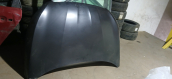Peugeot 308 çıkma kaput